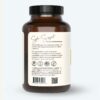 Spike Support - Signature Series - Image 2