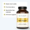 Spike Support - Signature Series - Image 4