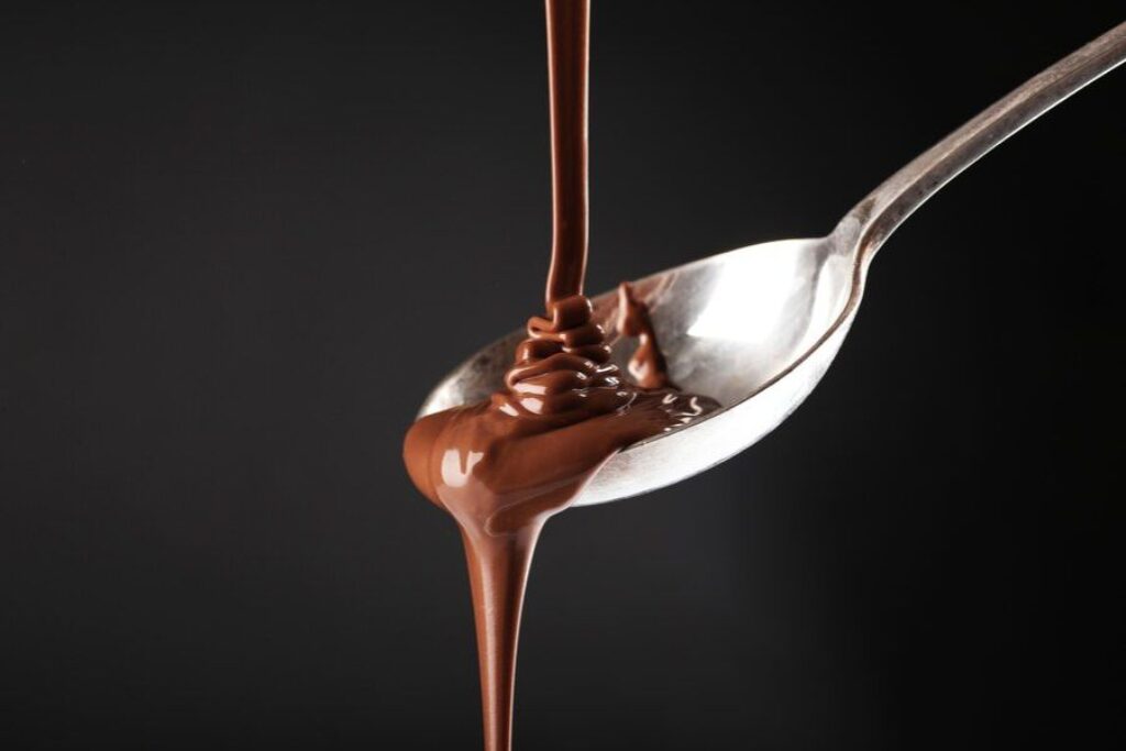 How to Make CBD-Infused Chocolates at Home