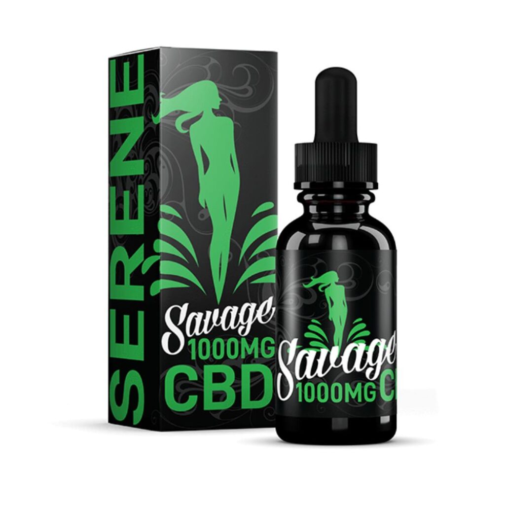 CBD vape juice for pain relief