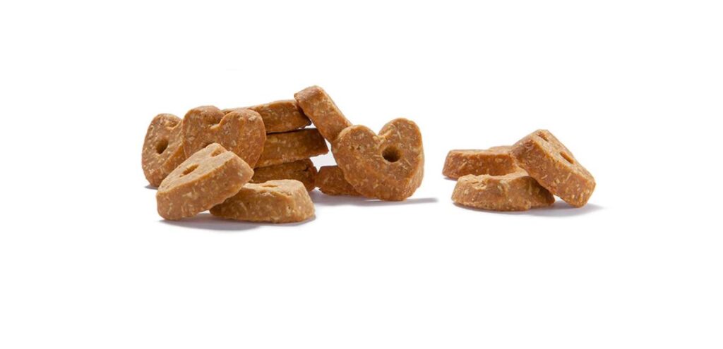 CBD Edibles