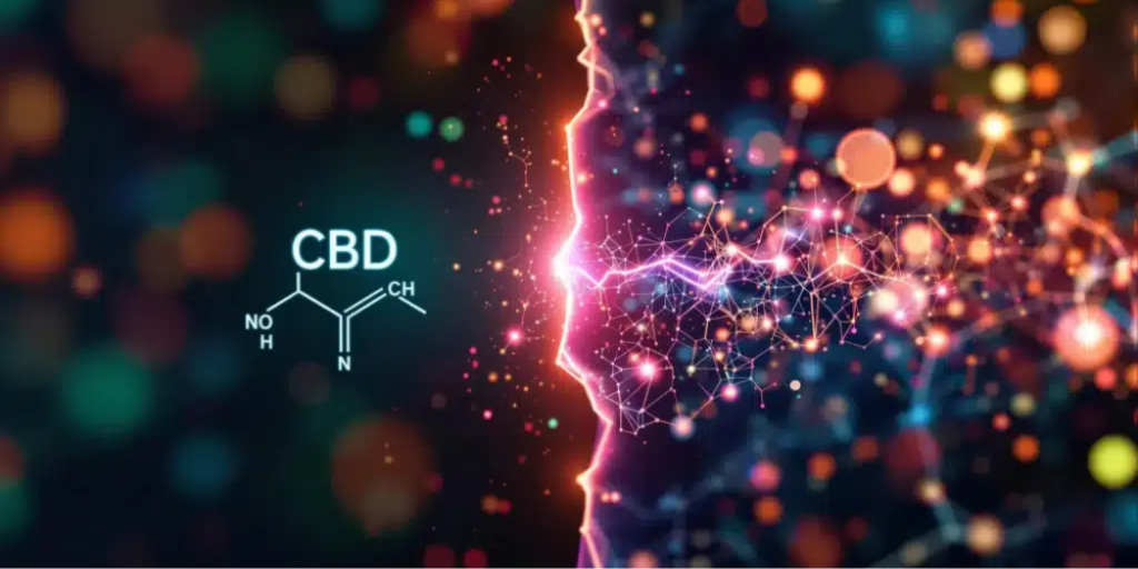 Can I Take CBD with Ibuprofen
