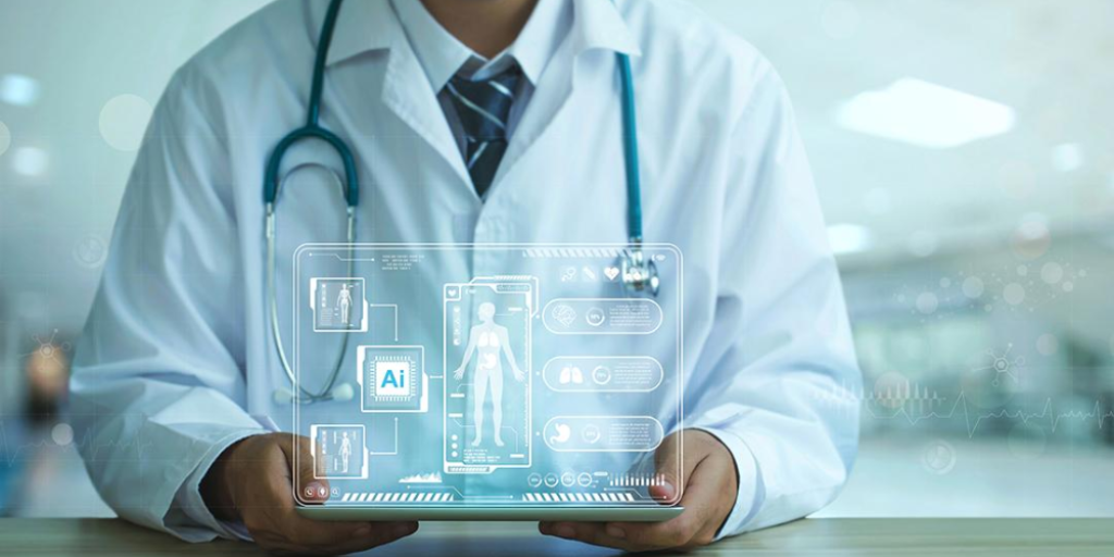 Research Says About CBD and Ibuprofen