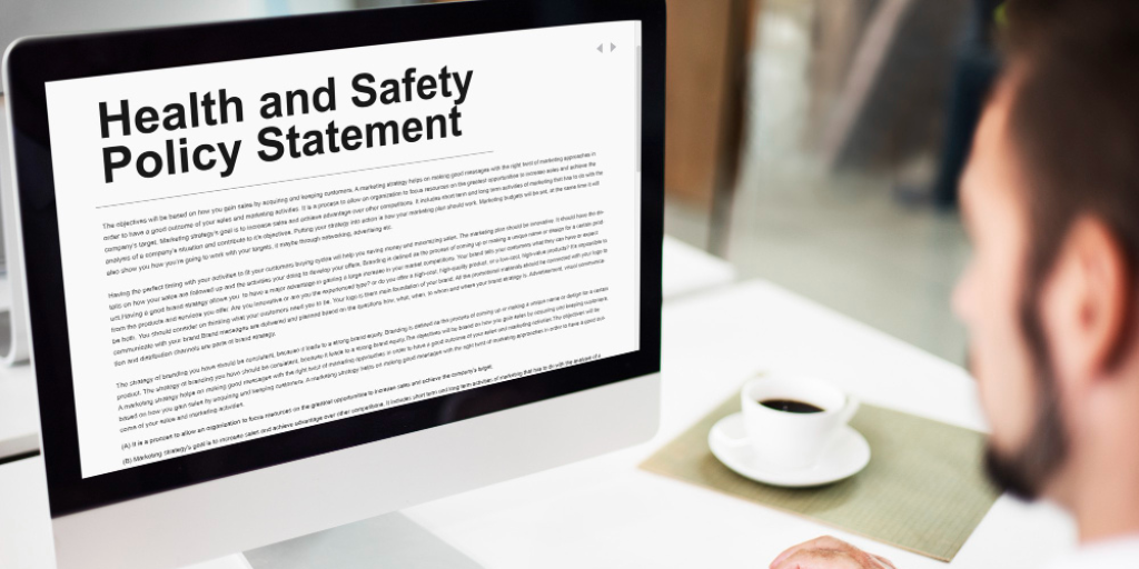 Legal Considerations