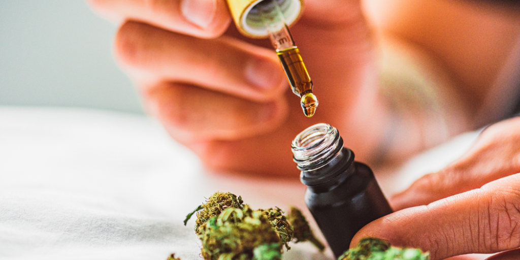 Safety, Side Effects & Precautions