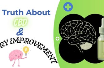 Best Cbd For Memory loss