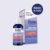 ElleVet Hemp CBD + CBDA Oil For Dogs