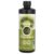 Nutiva, Organic Hemp Seed Oil, Raw & Cold Pressed, 24 fl oz (710 ml)
