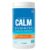 Magnesium Citrate, Orange, 120 Gummies