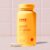 GOOD TO GLOW™ Supplement – 30 Capsules