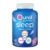 Sleep Gummies, 3-in-1