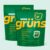 Daily Gummies