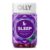 OLLY Sleep Gummies Blackberry Zen, 70.0 ea