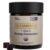 Hemp Sleep Gummies