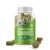 CBD Gummies with Turmeric and Spirulina 1500–3000mg