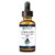 Broad Spectrum CBD Oil Drops – THC Removed