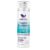 Medterra Rapid Recovery Cooling Cream 500MG, 1.7 fl oz
