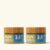 Releaf Balm Bundle
