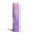 CHILL – Chamomile / Lavender