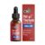 CBD Oil for Dogs – Bacon Flavored – 250 to 2000mg