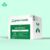 CBD Softgels – (30ct) 750mg