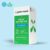 Relax CBD Capsules – (30ct) 750mg