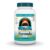 Source Naturals Wellness Formula Bio-Aligned Vitamins & Herbal Defense for Advanced Immune Support – 120 Capsules