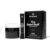 The Good Stuff™ Focus Blend (30 Stick Packs)