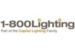1800Lighting